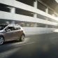 Peugeot 208 2012