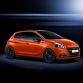 peugeot 208 facelift 2015 (1)