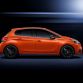 peugeot 208 facelift 2015 (2)