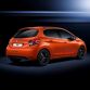 peugeot 208 facelift 2015 (3)