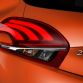 peugeot 208 facelift 2015 (4)