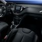 peugeot 208 facelift 2015 (5)