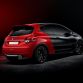 Peugeot 208 facelift 10