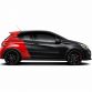 Peugeot 208 facelift 11