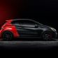 Peugeot 208 facelift 12