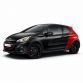 Peugeot 208 facelift 13