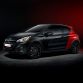 Peugeot 208 facelift 14