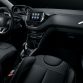Peugeot 208 facelift 15