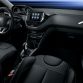 Peugeot 208 facelift 16