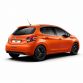Peugeot 208 facelift 18