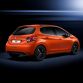 Peugeot 208 facelift 19