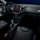 Peugeot 208 facelift 2