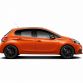 Peugeot 208 facelift 20