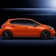 Peugeot 208 facelift 21