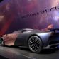 _DSF0212(1)