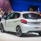 Peugeot-208-facelift-2100