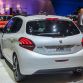 Peugeot-208-facelift-2101