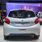 Peugeot-208-facelift-2102
