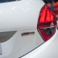 Peugeot-208-facelift-2103