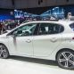 Peugeot-208-facelift-2104