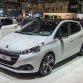Peugeot-208-facelift-2105