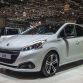 Peugeot-208-facelift-2106
