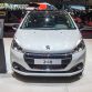 Peugeot-208-facelift-2107