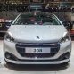 Peugeot-208-facelift-2108
