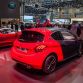Peugeot-Sport-208-GTi-2038