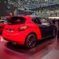 Peugeot-Sport-208-GTi-2039