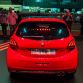 Peugeot-Sport-208-GTi-2040