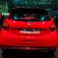 Peugeot-Sport-208-GTi-2041