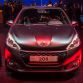 Peugeot-Sport-208-GTi-2044