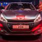 Peugeot-Sport-208-GTi-2045
