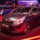 Peugeot-Sport-208-GTi-2046