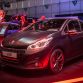 Peugeot-Sport-208-GTi-2047