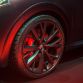 Peugeot-Sport-208-GTi-2048