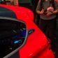 Peugeot-Sport-208-GTi-2049