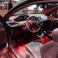 Peugeot-Sport-208-GTi-2050