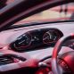 Peugeot-Sport-208-GTi-2051