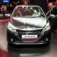Peugeot 208 Gti 30th