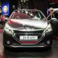 Peugeot 208 Gti 30th