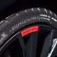 Peugeot 208 Gti 30th