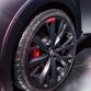 Peugeot 208 Gti 30th