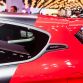 Peugeot 208 Gti 30th