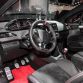 Peugeot 208 Gti 30th