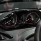 Peugeot 208 Gti 30th
