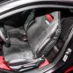 Peugeot 208 Gti 30th