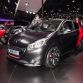Peugeot 208 Gti 30th