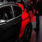 Peugeot 208 Gti 30th